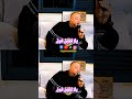 عوني الشوشاري يامحلا لفراح عوني الشوشاري يامحلا لفراح