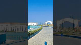 "🎉🌙تكبيرات عيد الفطر المبارك  (كاملة) الدنيابصوت منة الله رمضان 🕋✨️ لهالنجعلها تملأ الدنيا 🕌 🎶"