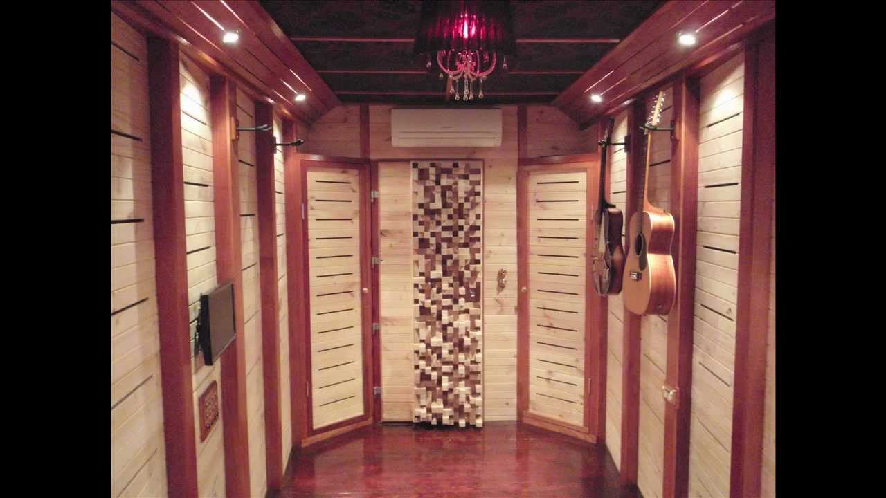 How To Build A Music Studio In Your Home How To Build A Music Studio In Your Home