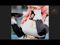 CWT55 Taiwan Cosplay FGO Tamamo no Mae [CALS]