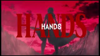 If Kirito Wrote A Song About Aincrad Faster - By Echos Unbound ( Amv )