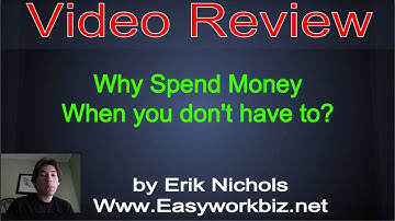 Binary Matrix Pro Review- Should you buy Binary Matrix Pro by Raul Daniels?