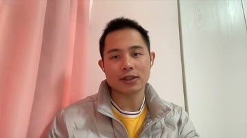 Uowork Introduction Video: Lu Y (SEO Specialist | WordPress Website Developer | SEM Specialist)