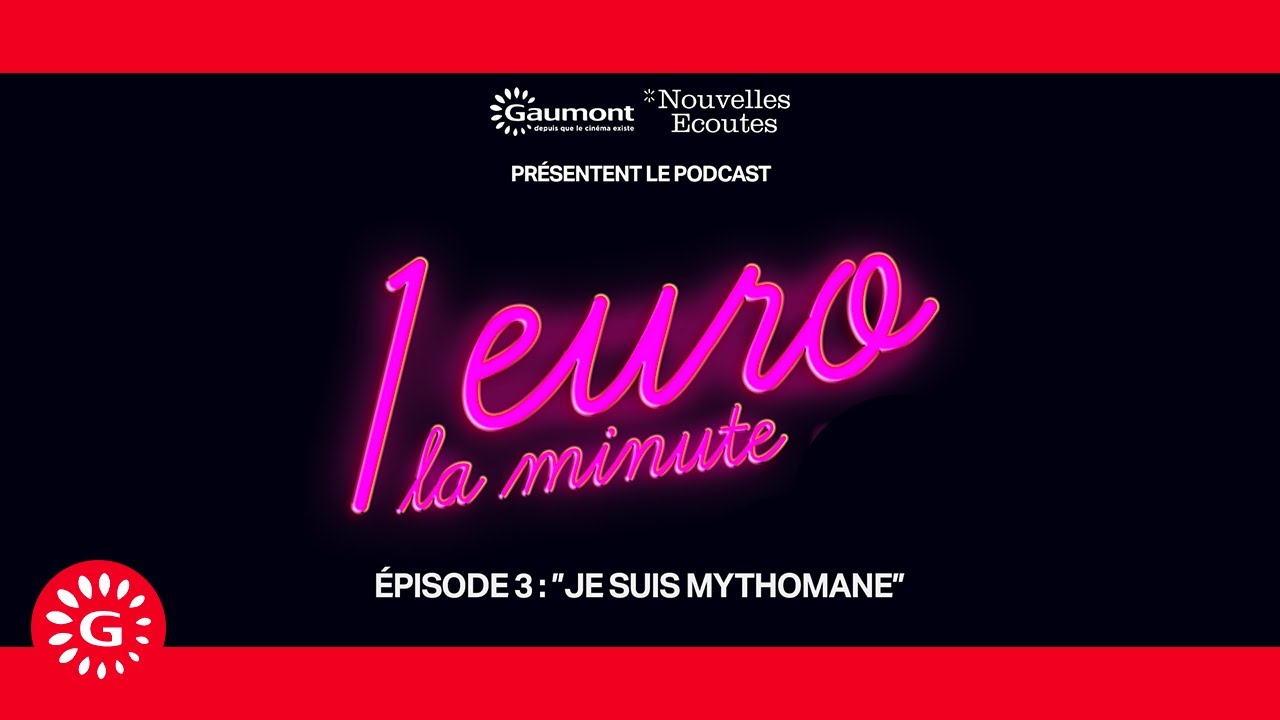 montage son, sound design, mixage