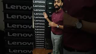 Dream Pc Lenovo Core I5