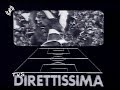 TVS Italia1 / Sequenza "Direttissima" / 1982