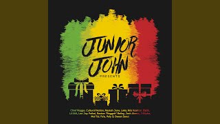 One Harmony - Junior John, Chief Ragga