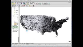 Celebrity Simple GIS Software Tutorials - Working with Legends Net Worth