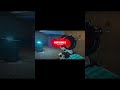 I Think I M Unwashed Now Rainbowsixsiegeclips Goodaim Controller Jynzxi Gaming I Think I M Unwashed Now Rainbowsixsiegeclips Goodaim Controller Jynzxi Gaming