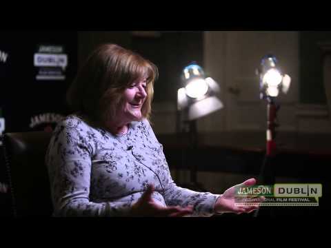 JDIFF TV Day 10 Highlights