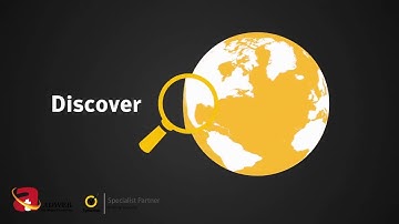 Adwebtech Symantec SSL Suite For Enterprise