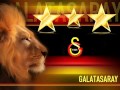 Cimbom galatasaray  galatasaray ampiyon 20222023