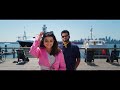 PHOTO (Full Video) Nimrat Khaira & Arjan Dhillon | Preet Hundal | @BrownStudiosOfficial Mp3 Song