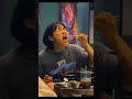 try not to laught challenge!