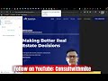 Day 9: How to Add a Logo to Your WordPress Website