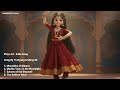 Namaste: The Route of Connection16 Melodies of One Soul, Pt. 2: The Deep Resonance