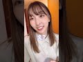 インスタで可愛い子見つけたと言ったらまさかの結末に..#shorts