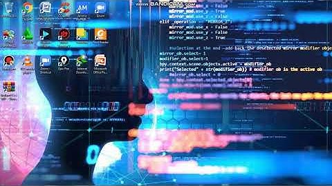 Tutorial Cara Menginstal Borland C++