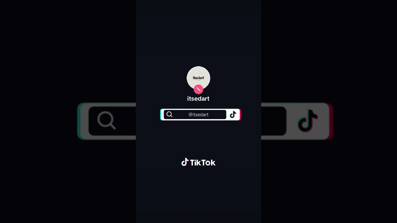 Calco tattoo procreate