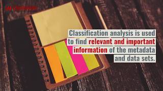 Top 5 Advanced Technique of Data Analysis | Blog Feature Video | Loginworks