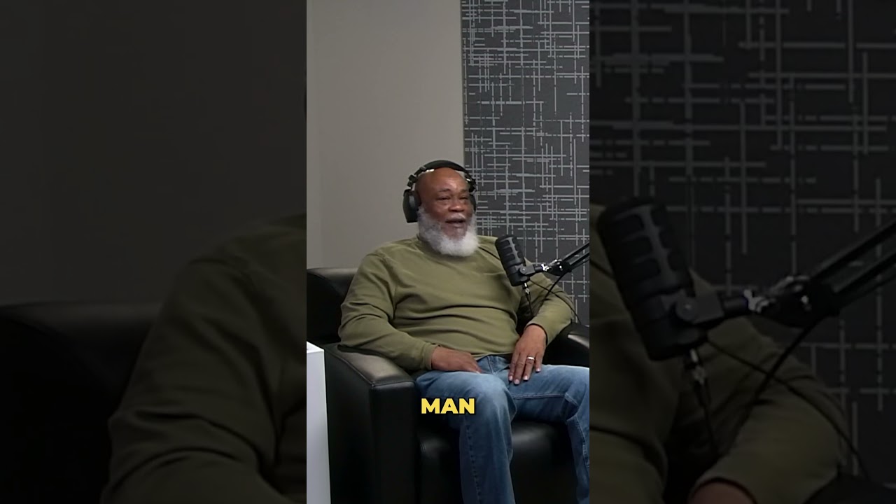 He Chose Full Exoneration #ClevelandPulse #Shorts