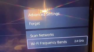 How To Connect A Ps5 To Hotel Wifi