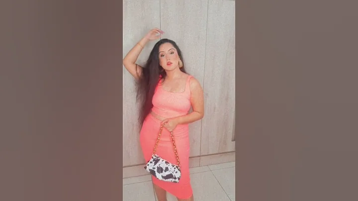 Choose my birthday outfit