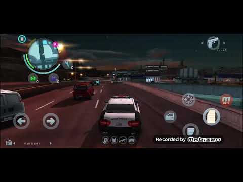 camera iphone 8 plus apk Гоняюсь на полицейскай тачке -||- Gangstar vegas