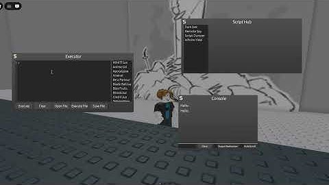 2025 11 18 08 17 47 | SYNAPSE PLUS DEMONSTRATIONAL VIDEO