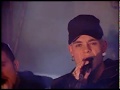 East 17- Stay Another Day (Top Of The Pops 1994 Christmas Special)