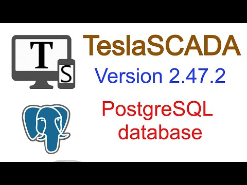 Version 2.47.2. PostgreSQL database.