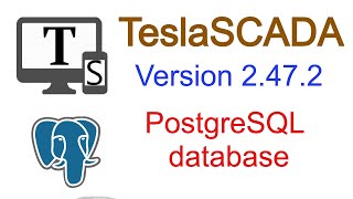 Version 2.47.2. PostgreSQL database.