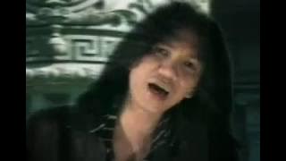 Download lagu james celosse kehidupan abadi