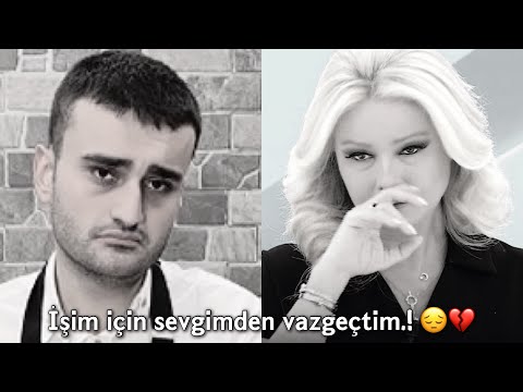 Duygusal Sahneler #1 (Hüzünlü Videolar)