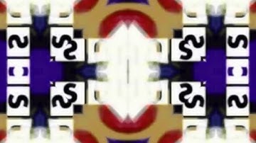 (New effect) : Klasky cuspo in Multi mirror