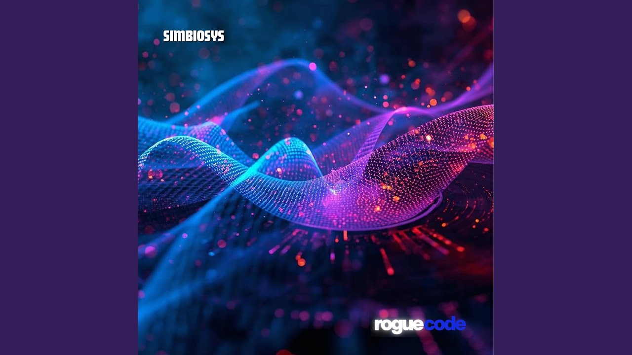 Watch Blinkless on YouTube Watch Blinkless on YouTube