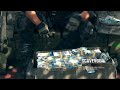 Call of duty this is win or lose