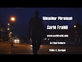 Monsieur personne par carlo fraioli texte gcampillomusic gvalenza