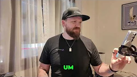 AI Secrets: Hybridizing Old & New Tech to Unlock Superpowers #shorts