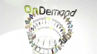 ELIFE ON DEMAND November Week 1 screenshot 5