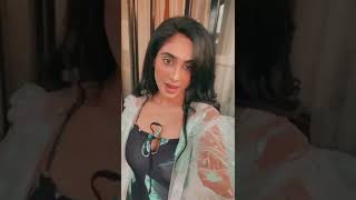 Deepti Sati Best Reels New Video