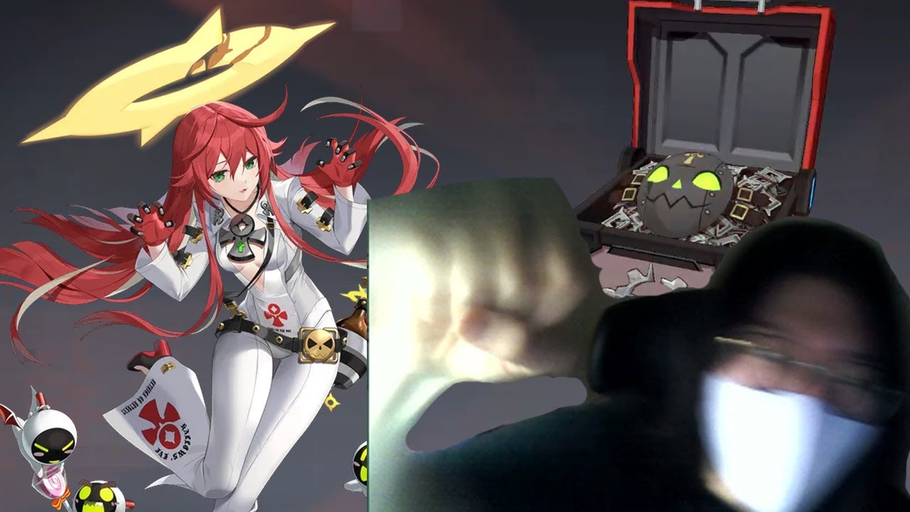 내 전재산을 가져간 추녀