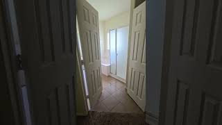 10228 Marigold Ln
