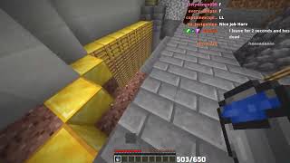 Tapl Does The Best Water Bucket Clutch Ever