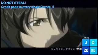 [2004] Tales of Legenda on PS2 Commercial Japanese