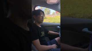 Is KFC Racistt?