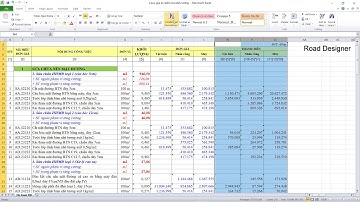 Mẹo dùng excel, lọc giá trị, kiểm tra khối lượng