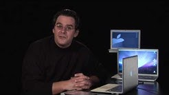 Using Apple Computers : How to Use PC Games on a Mac