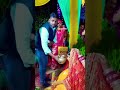 #song #dance #sorts #wedding #rajasthani #17गोतकि18मुतभोलारामनिमली #love #2मुखी #shivmandirakhadak