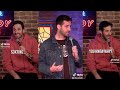 Rafi bastos stand up compilation  you can wet yourself